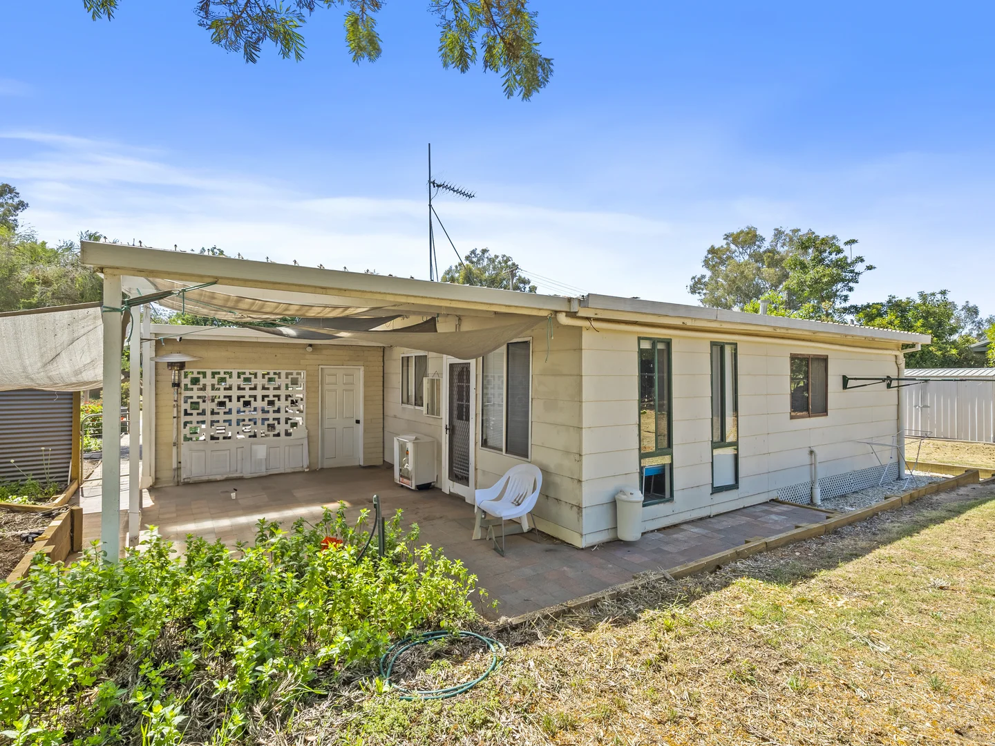 Additional image 11 of 13 Emily Street, Tocumwal NSW 2714