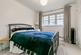 Additional image 4 of Fawcett Close, London, SW16