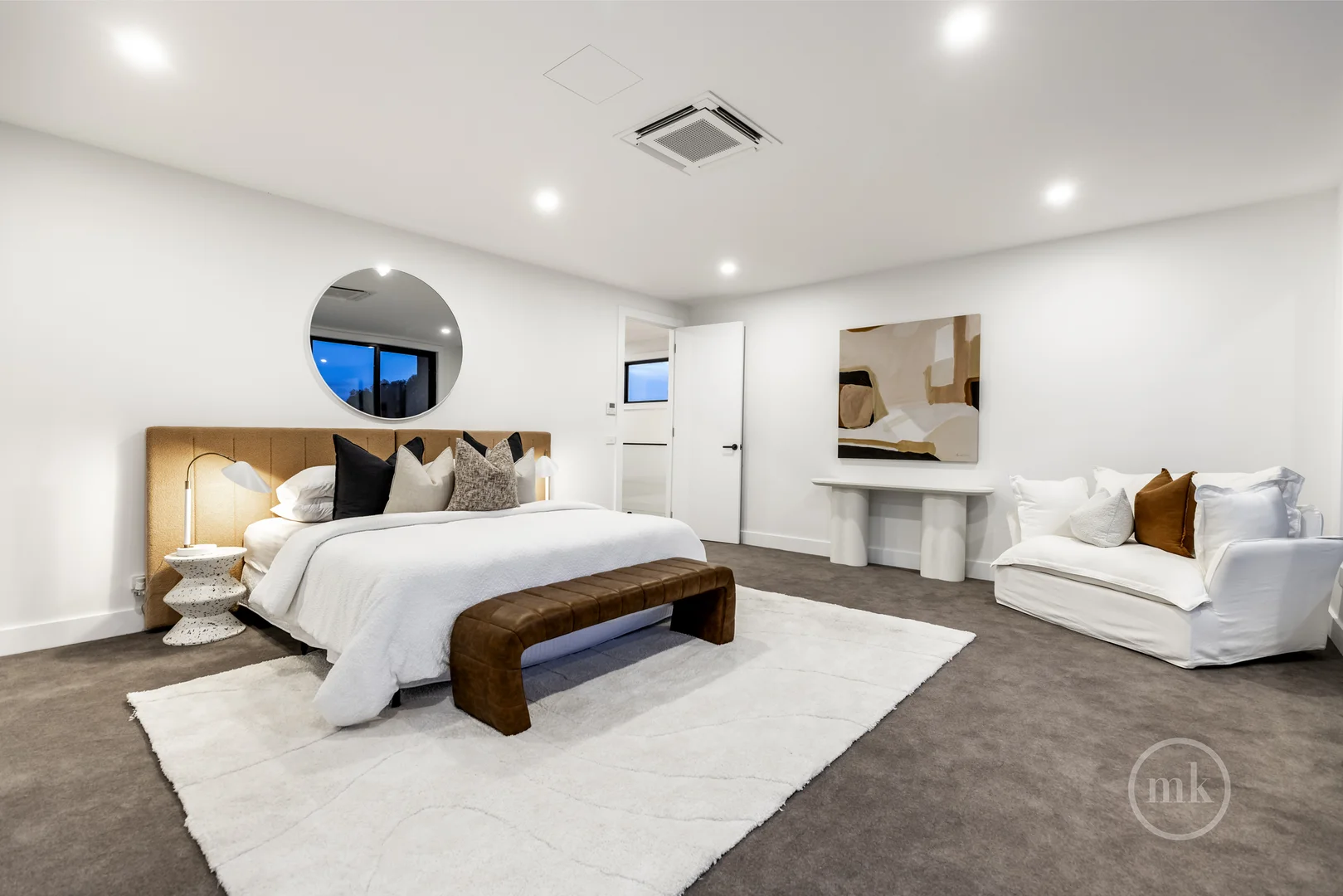 Additional image 8 of 8 Prominence Court, Plenty VIC 3090