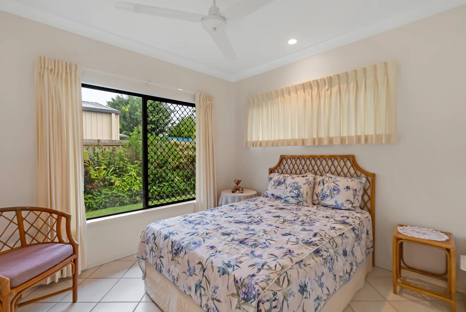 Additional image 14 of 4 Etty Street, Kewarra Beach QLD 4879