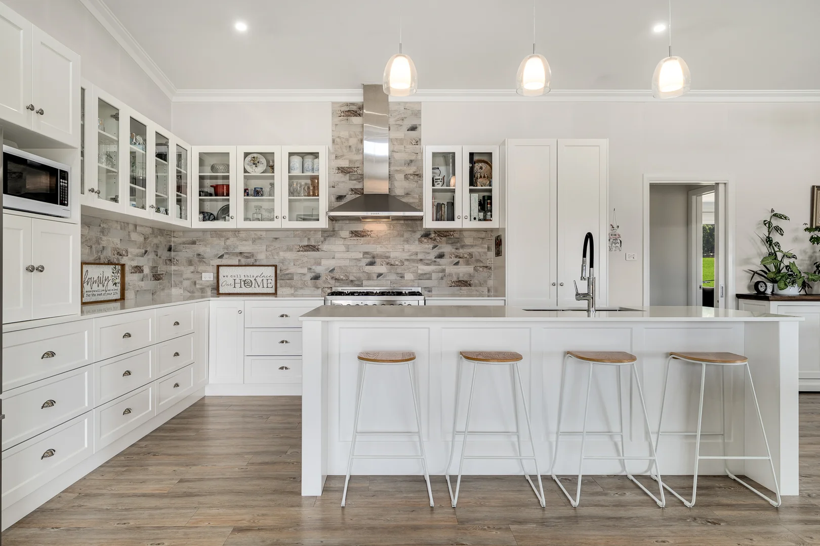 Additional image 7 of 951 Shooters Hill Road, Chatham Valley NSW 2787