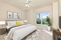 Additional image 6 of 9600 Milestone Way, College Park, MD, 20740