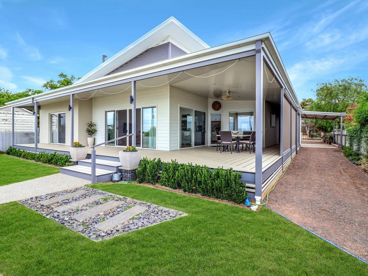 Additional image 2 of 131 Murray Valley Highway, Lake Boga VIC 3584