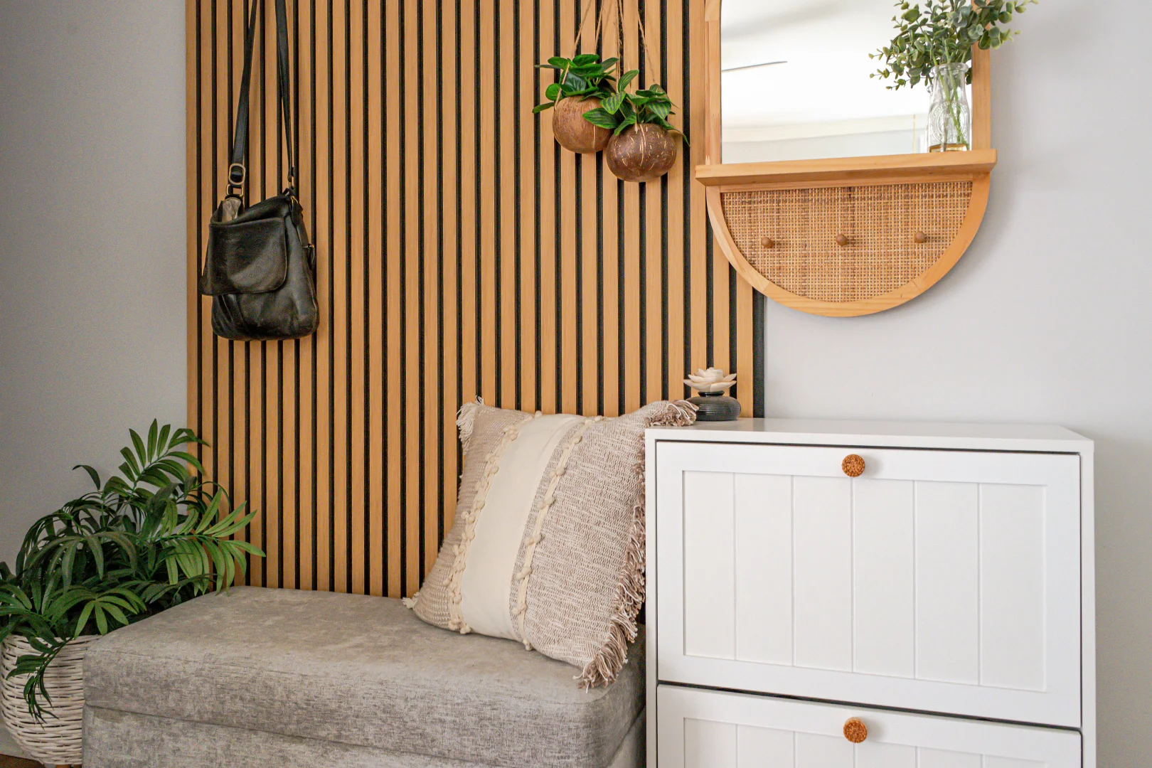 Additional image 4 of 29 Houston Street, Spalding WA 6530