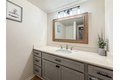 Additional image 10 of 579 Spyglass Ln, Newbury Park, CA, 91320