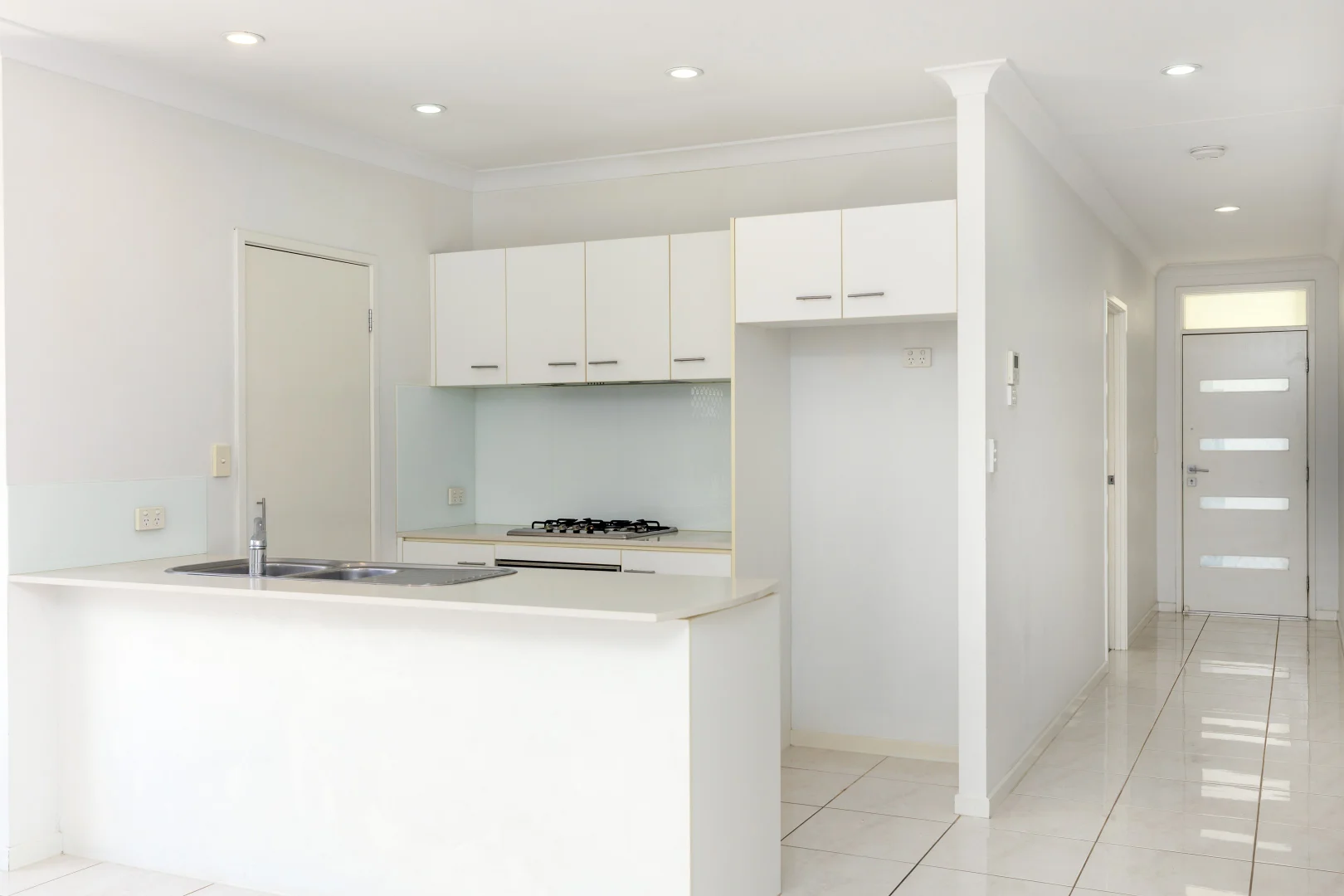 Additional image 6 of 22 Denham Crescent, North Lakes QLD 4509