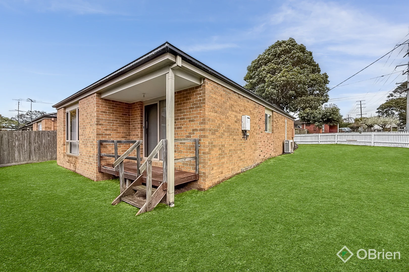 Additional image 7 of 3/20 Hopetoun Road, Drouin VIC 3818