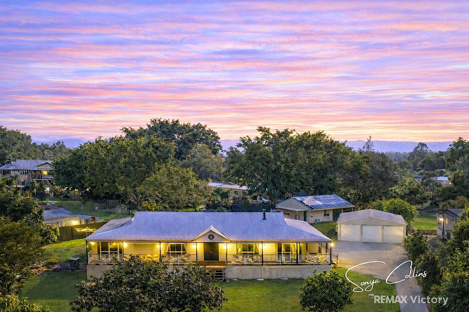 Additional image 4 of 36 Jamor Court, Elimbah QLD 4516