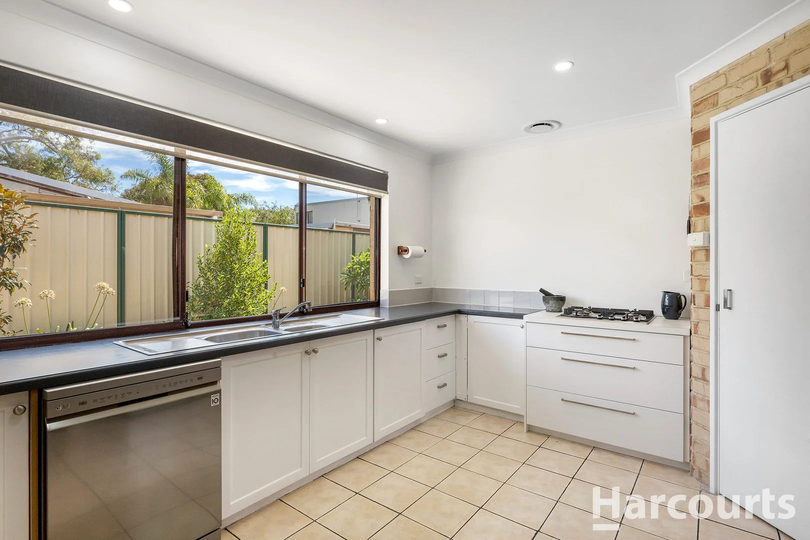 Additional image 3 of 13B Flinders Street, Falcon WA 6210