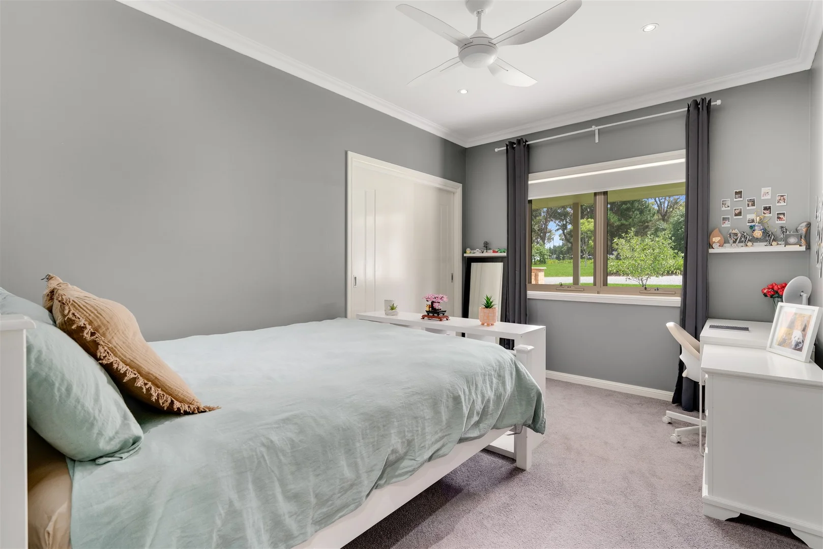 Additional image 19 of 579 Murrimba Road, Wingello NSW 2579