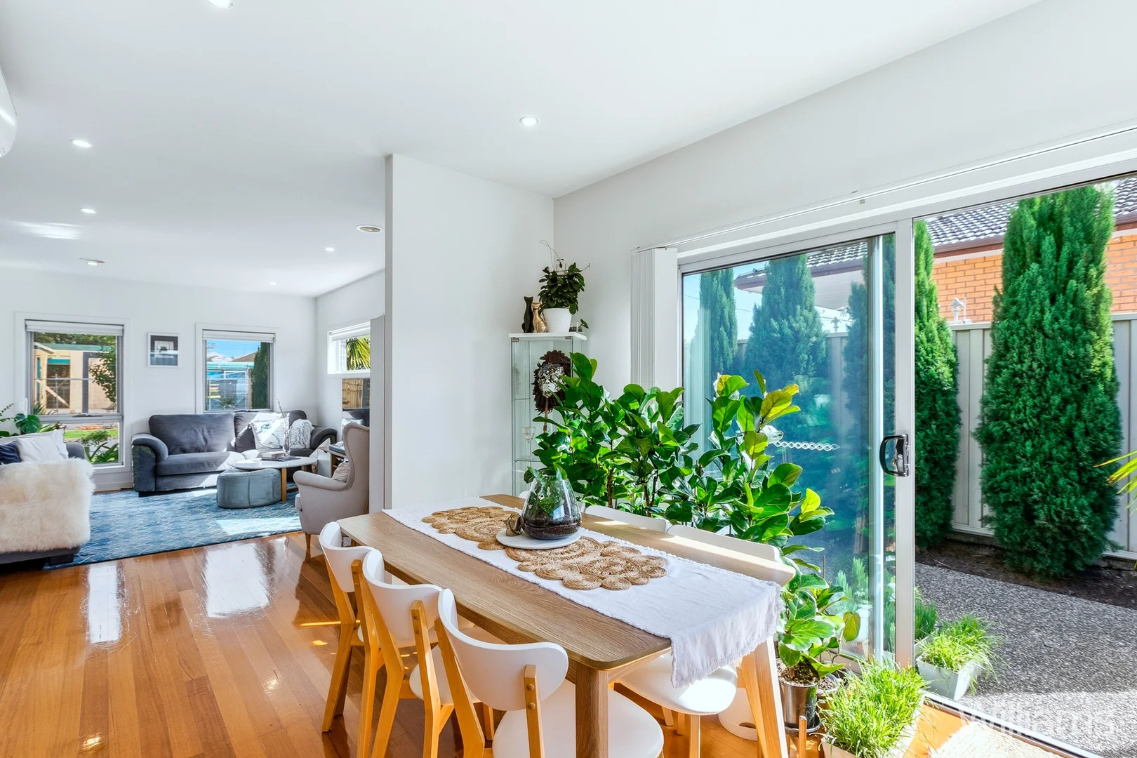 Additional image 3 of 2B Prentice Street, Newport VIC 3015