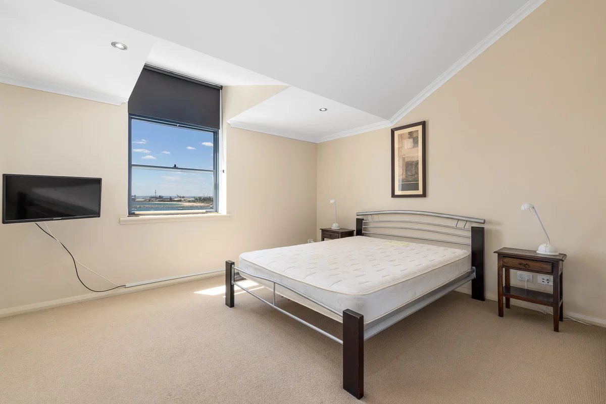 Additional image 12 of 23/23-25 Casuarina Drive, Bunbury WA 6230