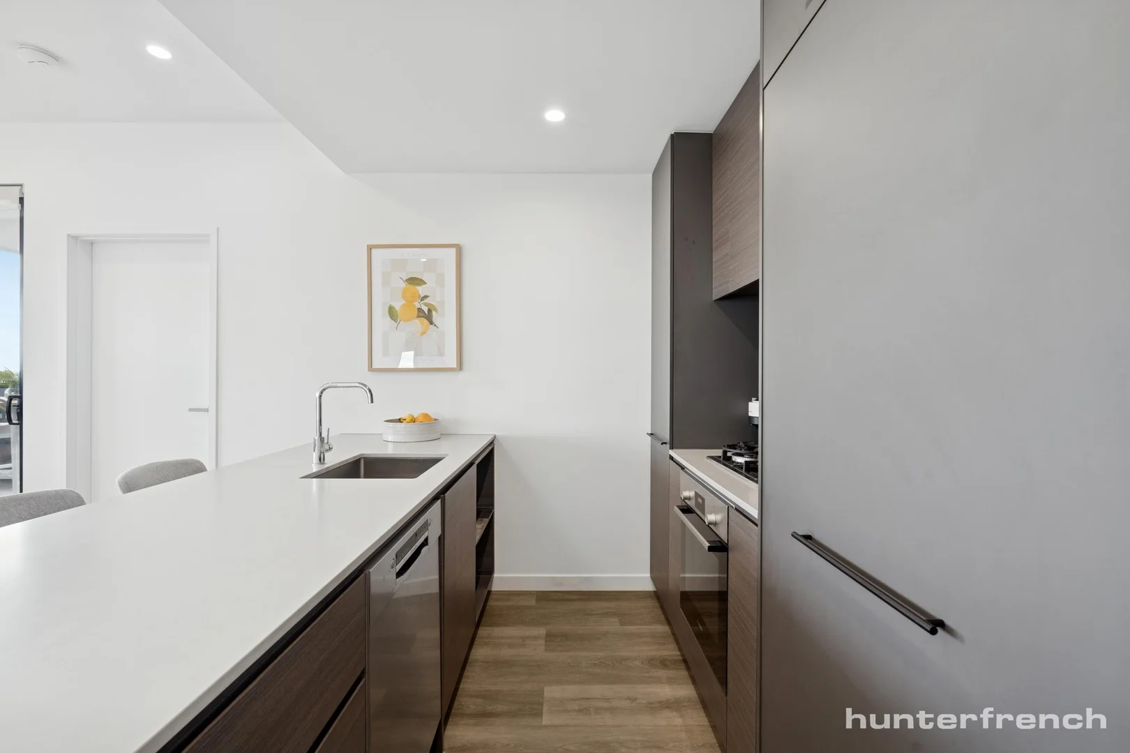 Additional image 6 of 412/38 Clark, Williams Landing VIC 3027