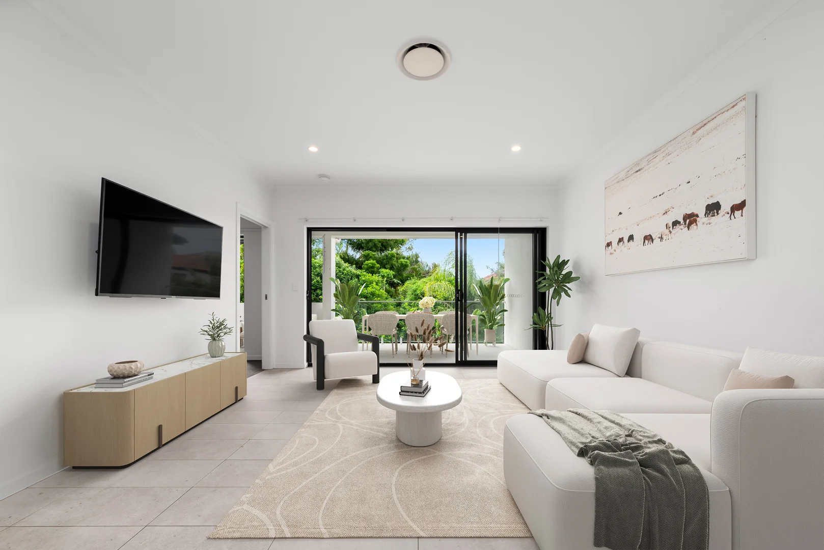 Additional image 7 of 19/100 Monmouth Street, Morningside QLD 4170