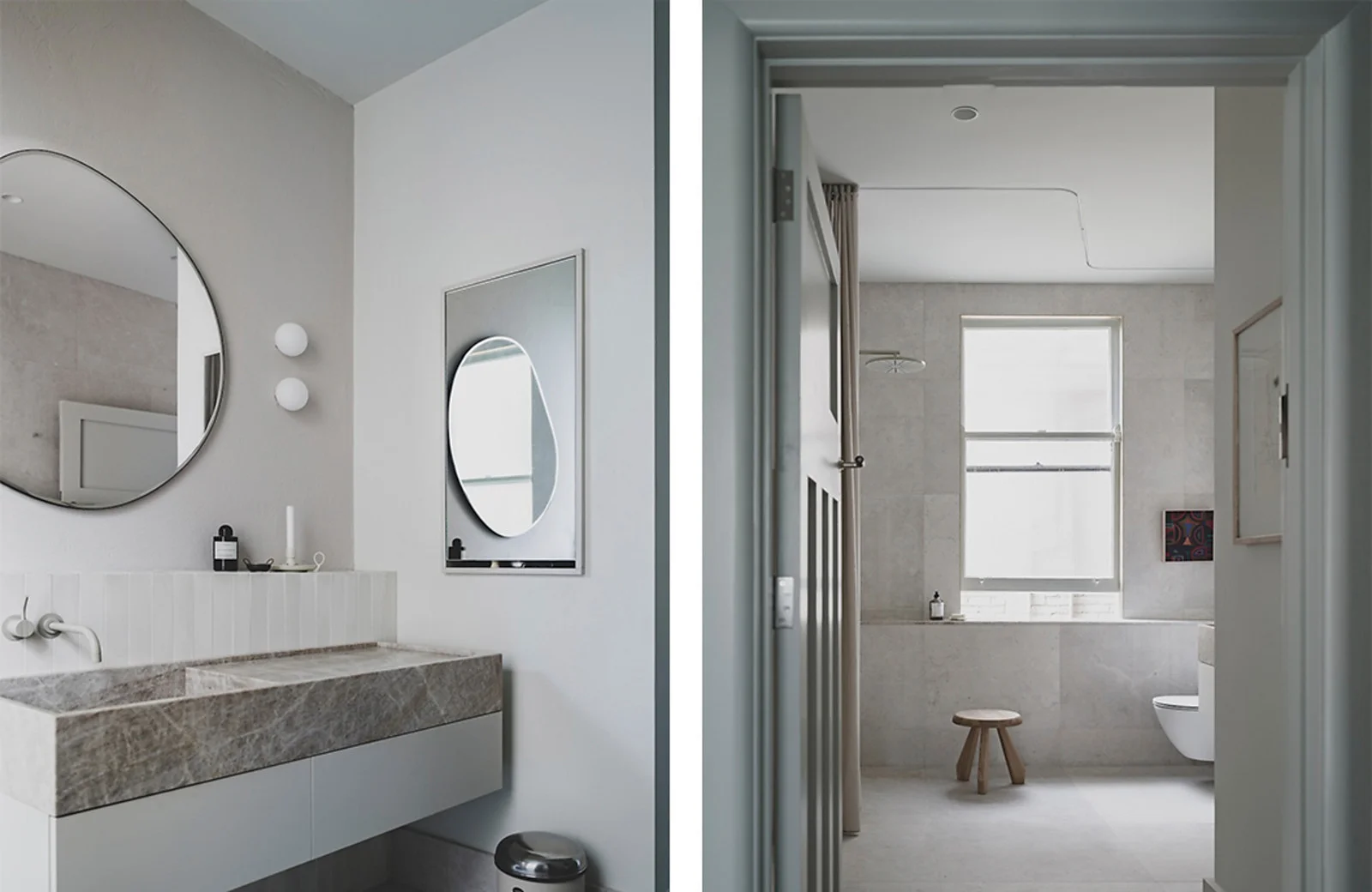 Additional image 21 of 10/51 Elizabeth Bay Road, Elizabeth Bay NSW 2011