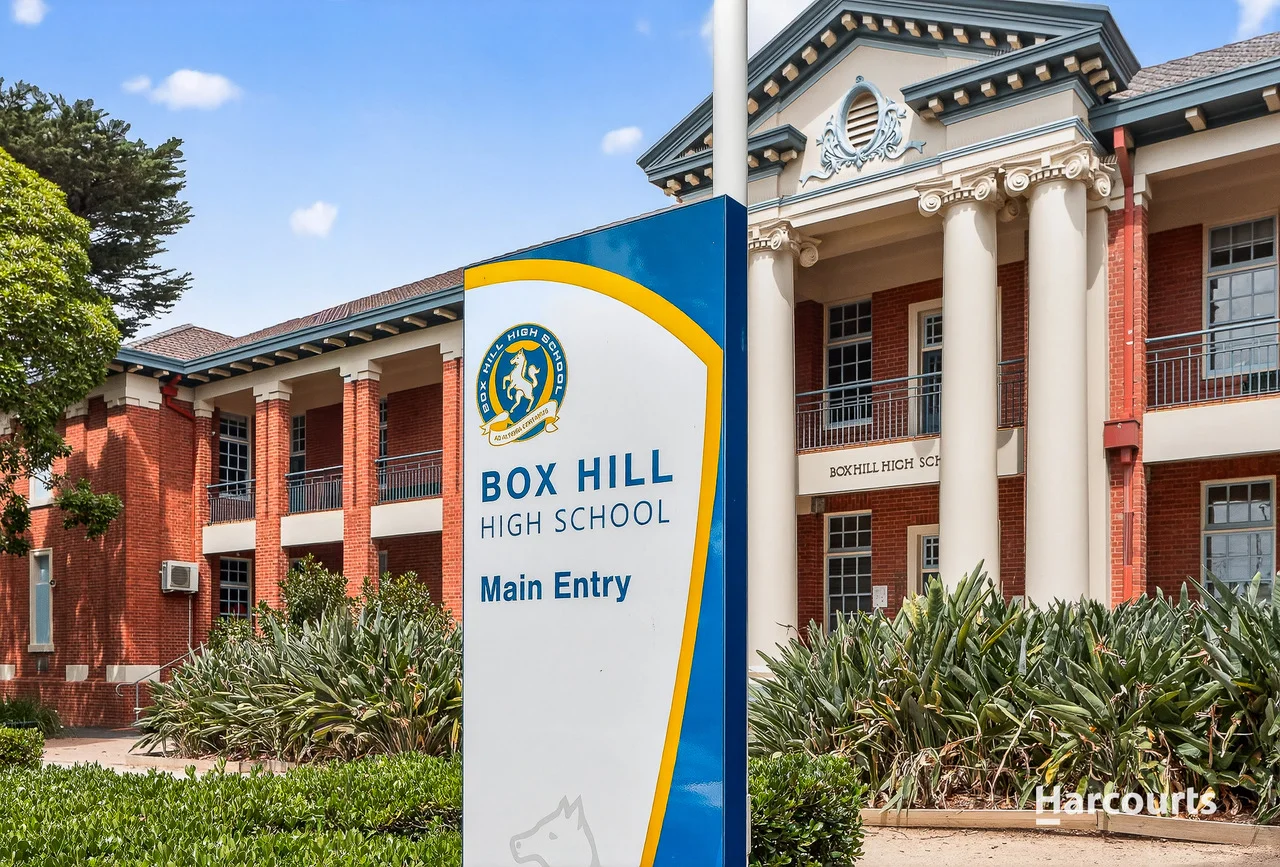 Additional image 11 of 139 Middleborough Road, Box Hill South VIC 3128