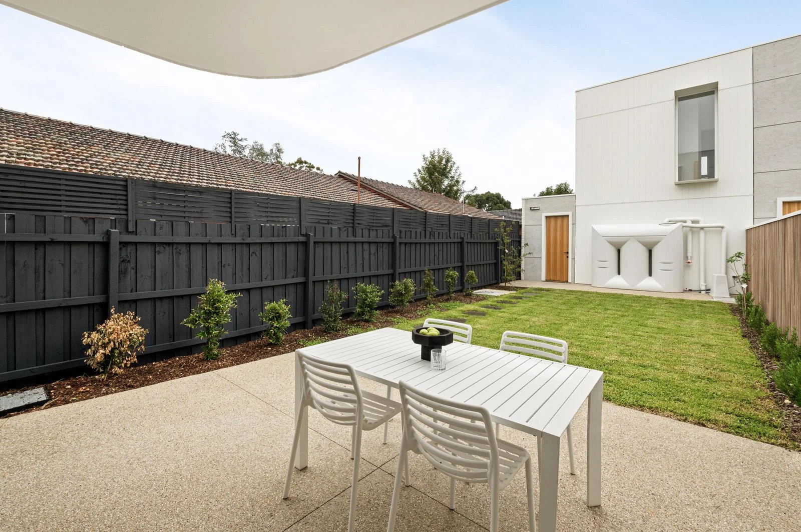 Additional image 2 of 69A Flinders Street, Thornbury VIC 3071