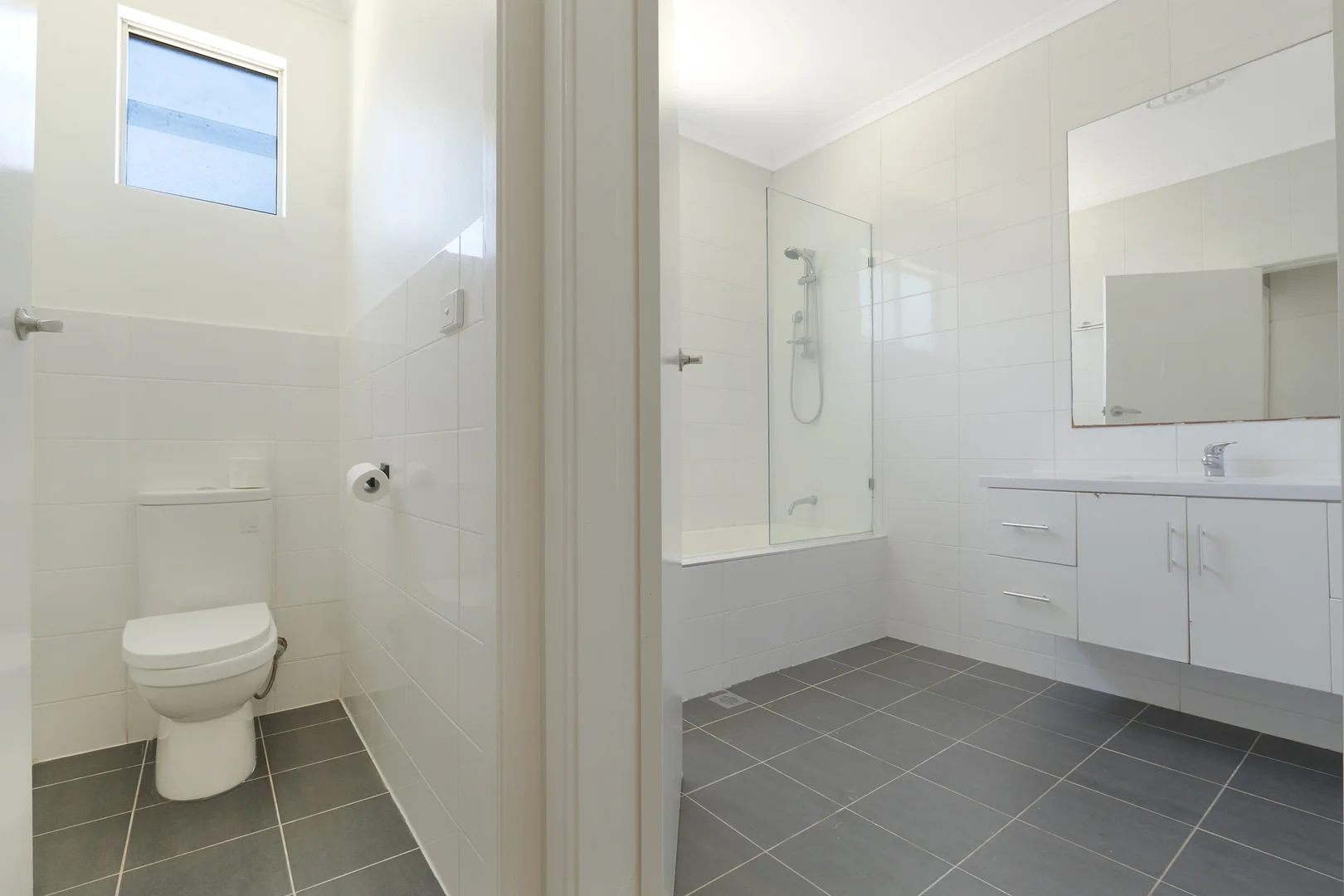 Additional image 15 of 23 Warners Bay Road, Warners Bay NSW 2282