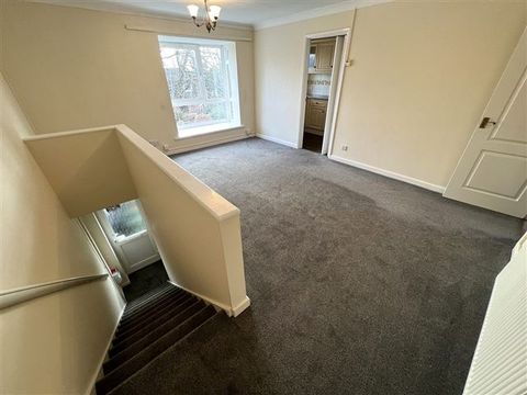 Southlands, Lindisfarne Close, Cosham, Portsmouth, Hampshire PO6