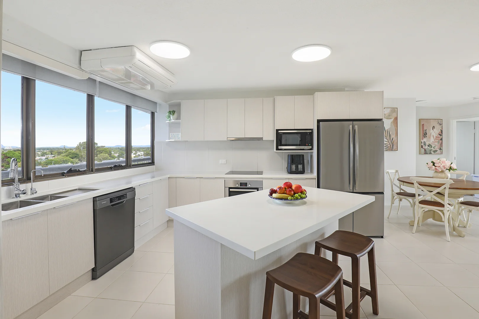 Additional image 3 of 63/49 Landsborough Pde, Golden Beach QLD 4551