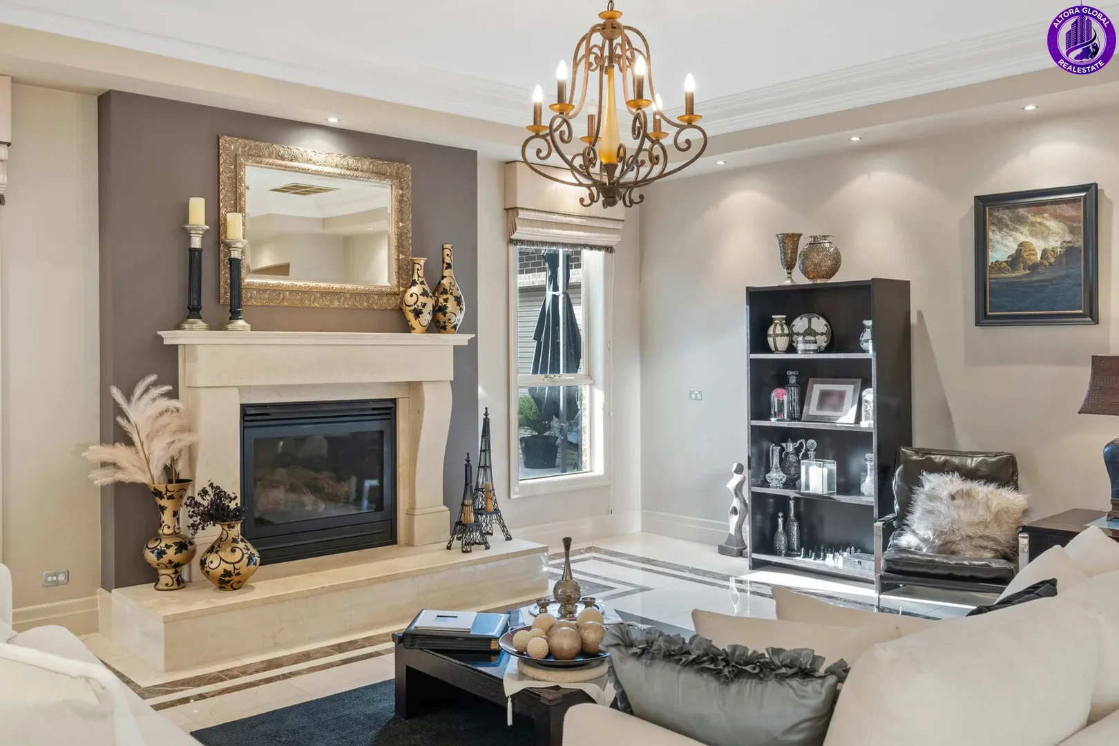 Additional image 9 of 1 SOVEREIGN WAY, Hillside VIC 3037