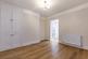 Additional image 6 of Harpes Road, Oxford