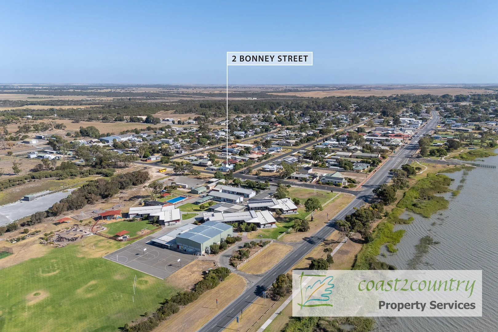 Additional image 40 of 2 Bonney Street, Meningie SA 5264