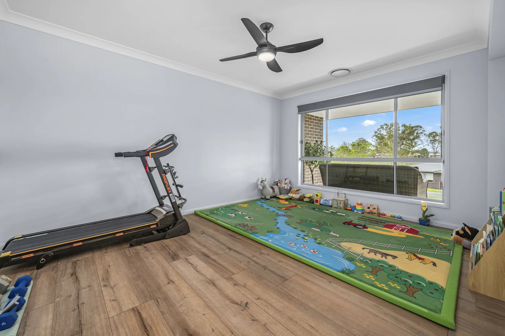 Additional image 15 of 17 Henderson Street, Gloucester NSW 2422