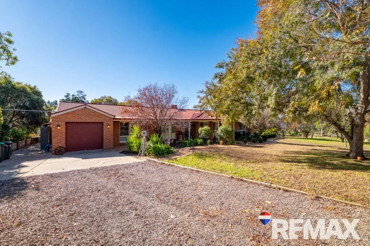 Additional image 23 of 7 Smythe Road, Junee NSW 2663