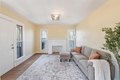 Additional image 4 of 1321 E 48th St, Los Angeles, CA, 90011