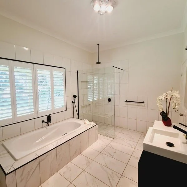 Additional image 11 of 61 Glenview Road, Barham NSW 2732