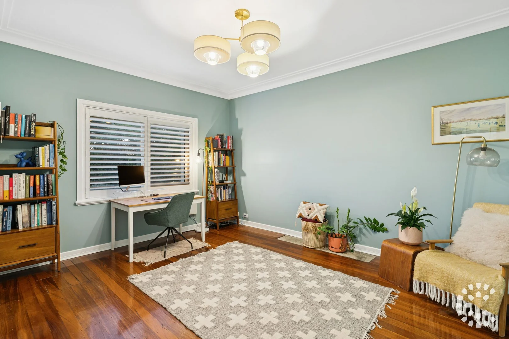 Additional image 24 of 4 Paget Street, Hilton WA 6163