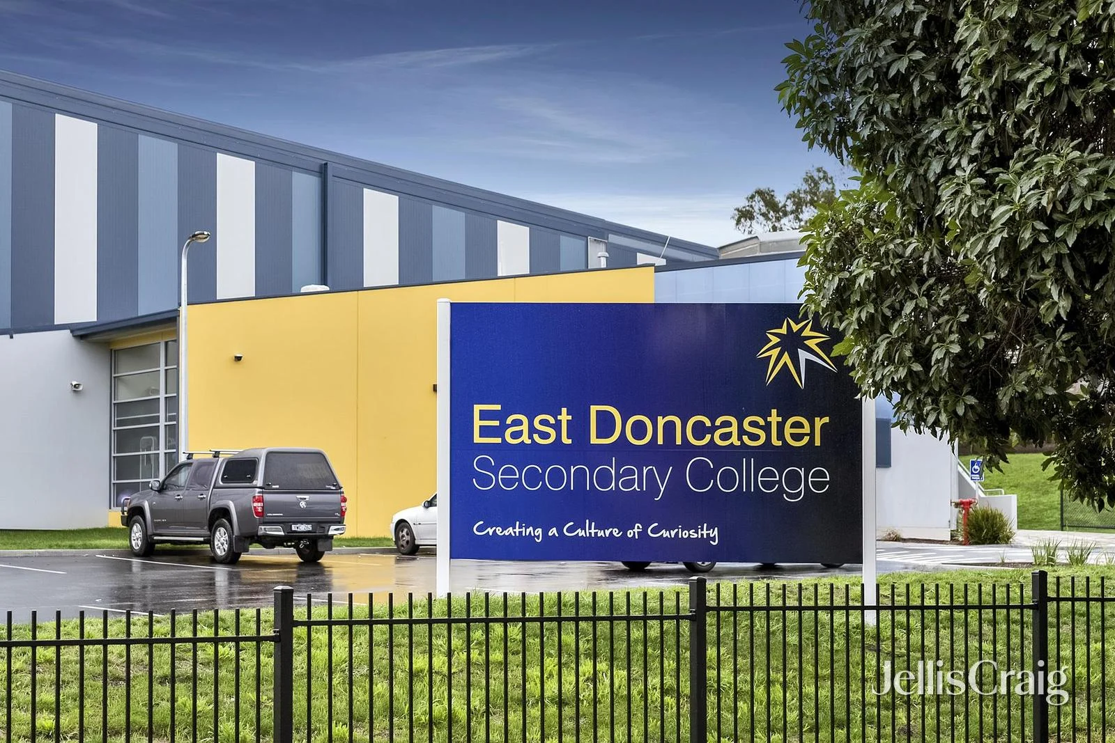 Additional image 21 of 15 Nedlands Court, Doncaster East VIC 3109