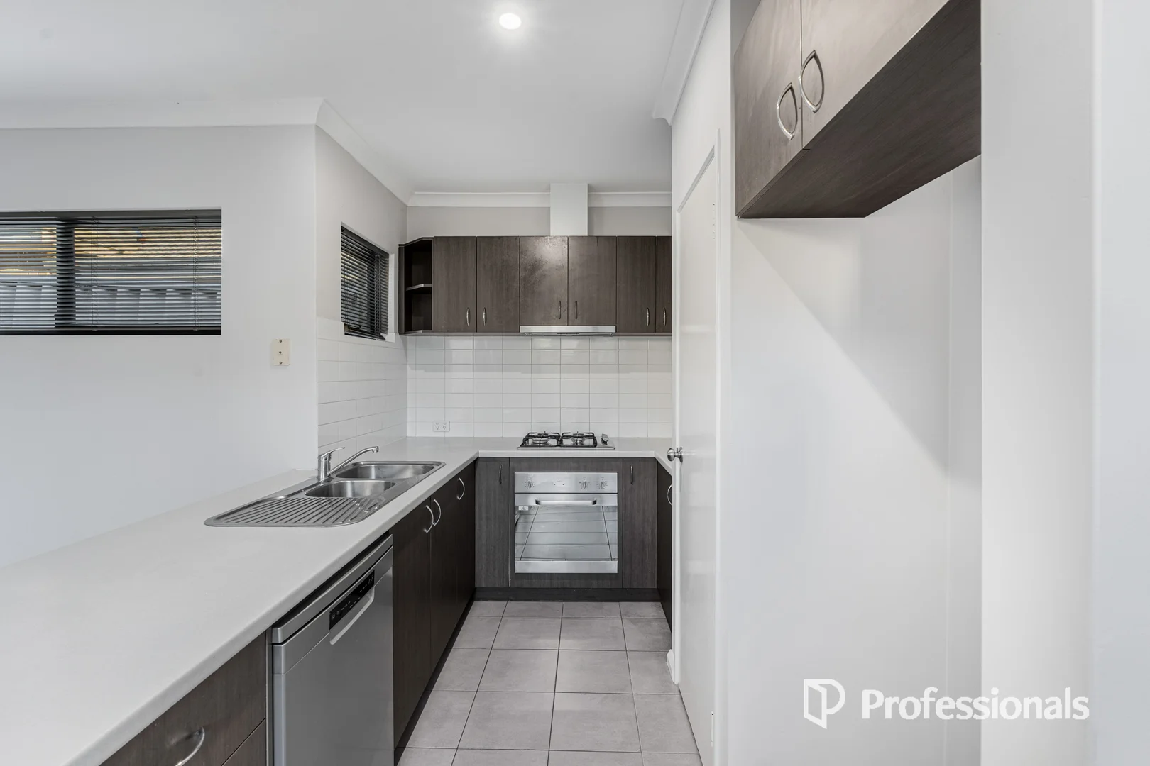 Additional image 10 of 6 Wychcross Street, Westminster WA 6061