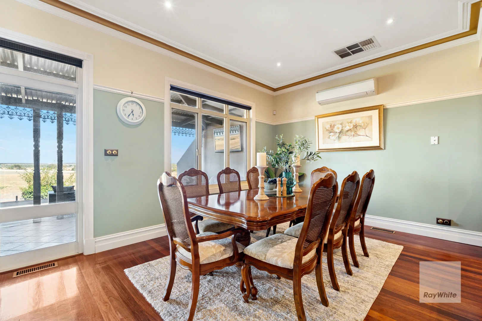 Additional image 4 of 29 Wendover Crescent, Hillside VIC 3037