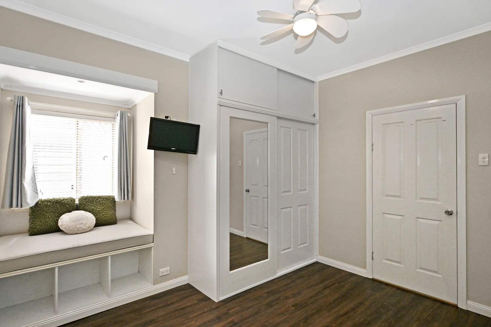 Additional image 8 of 213 Newton Street, Broken Hill NSW 2880