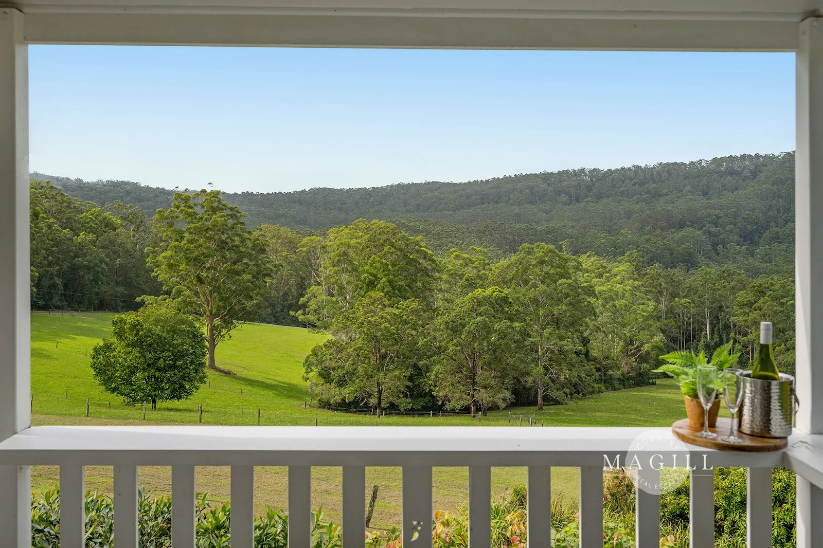 Additional image 28 of 395 Waitui Road, Waitui NSW 2443