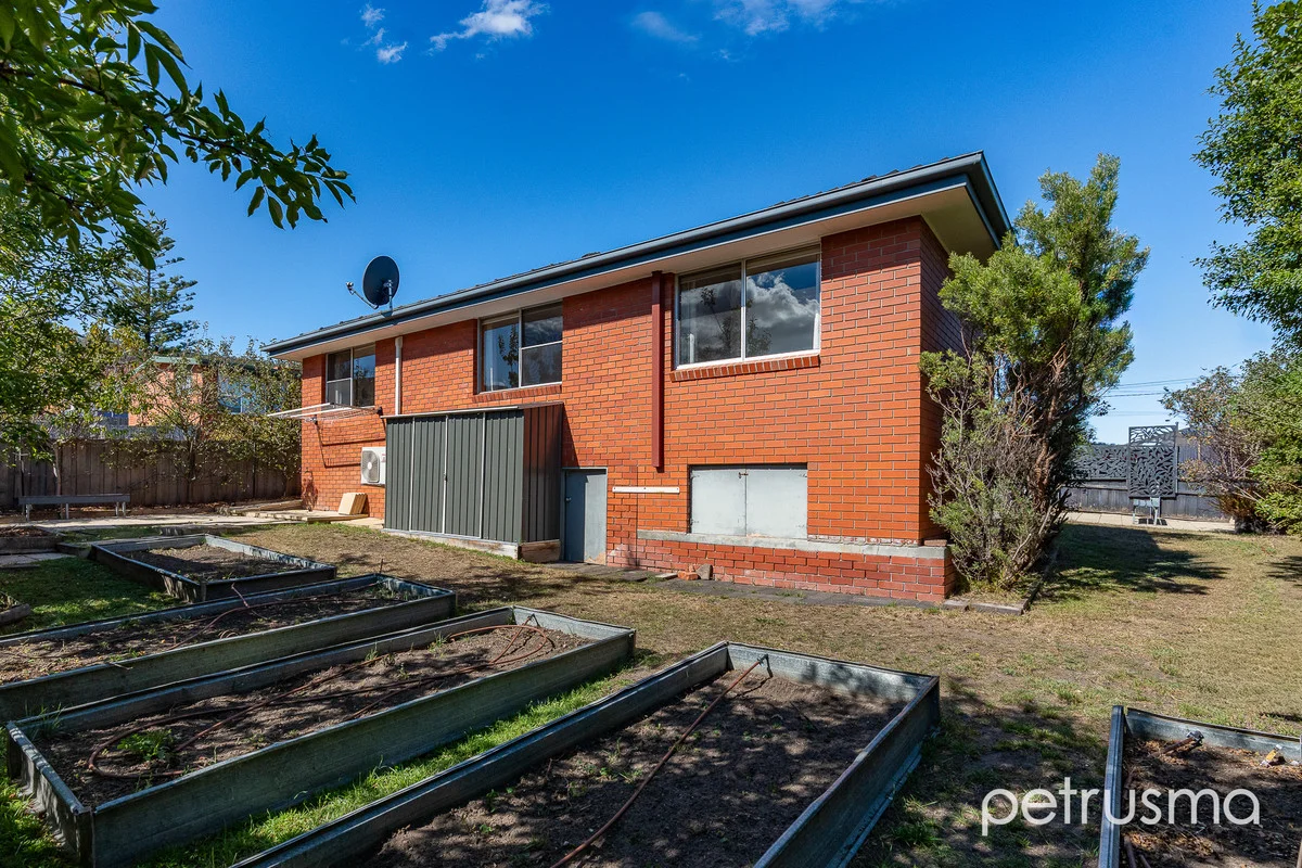 Additional image 27 of 19 Tollowie Street, Howrah TAS 7018
