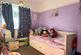 Additional image 9 of Osterley Court, Great West Road, Isleworth, Middlesex, TW7