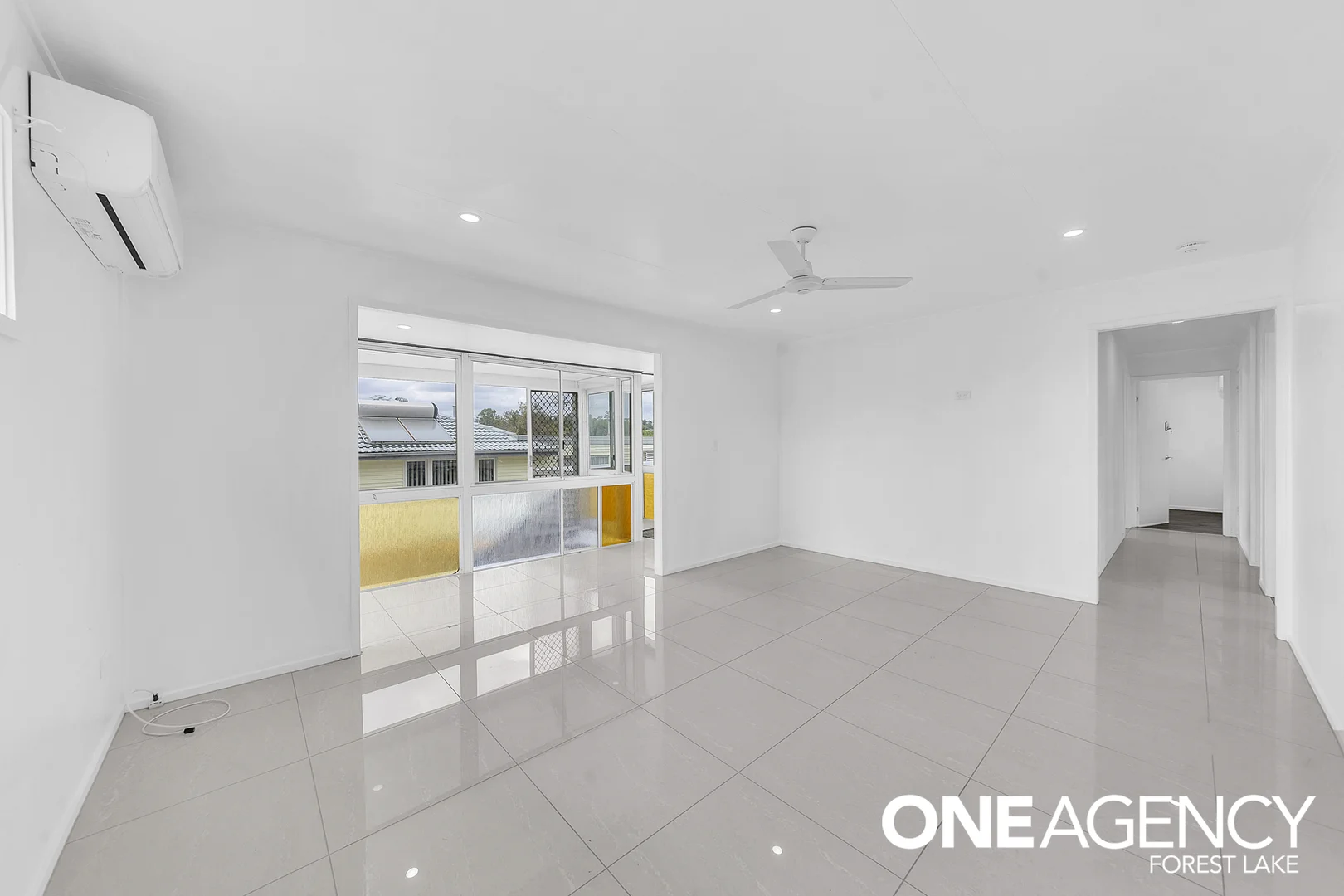 Additional image 5 of 10 Cygnus Street, Inala QLD 4077