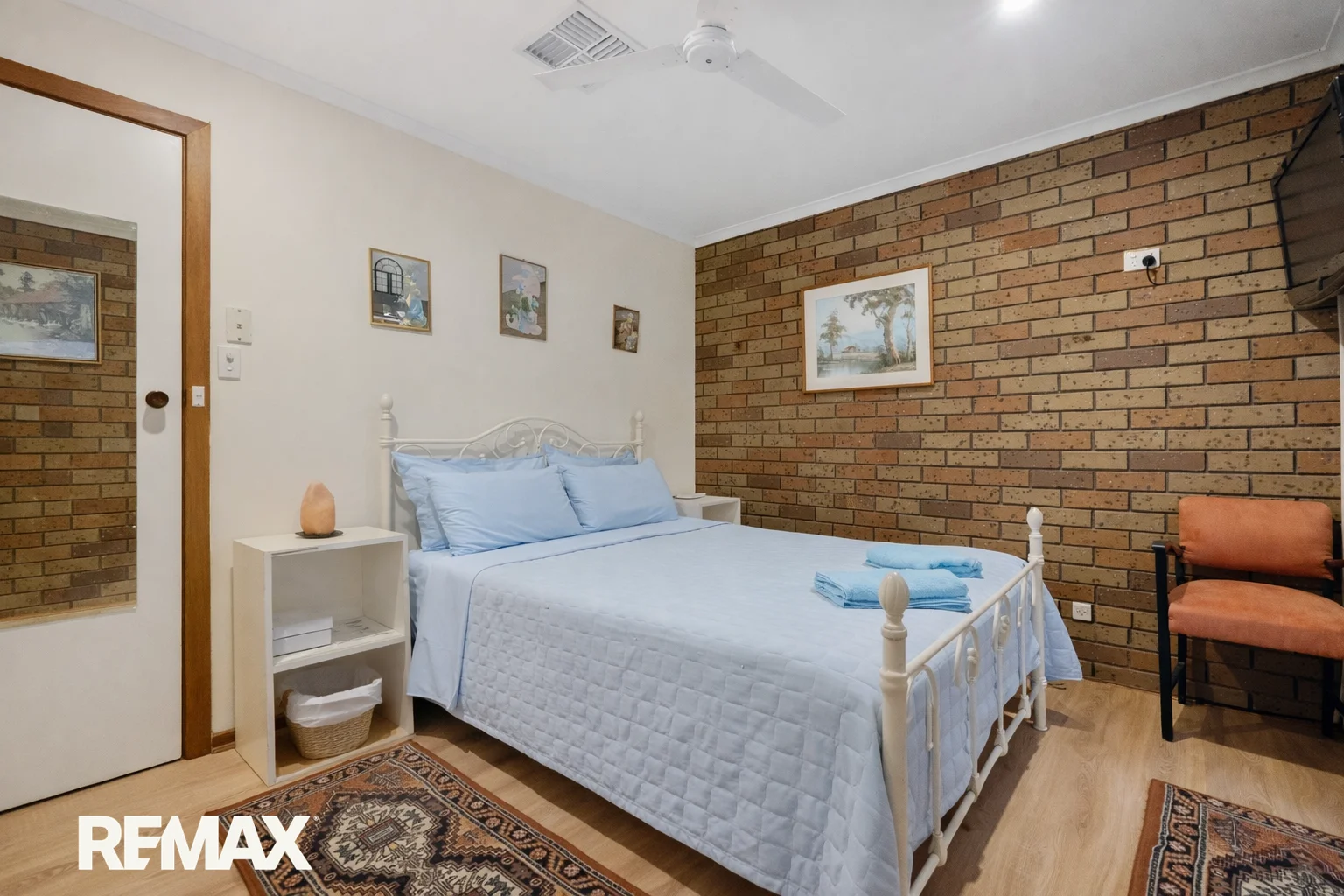 Additional image 12 of 125 Golf Links Road, Lakes Entrance VIC 3909