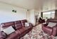 Additional image 2 of Ashbourne Croft, Cleckheaton, BD19