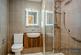 Additional image 22 of Silver Sands Court, Church Road, Bembridge, Isle of Wight, PO35 5AA