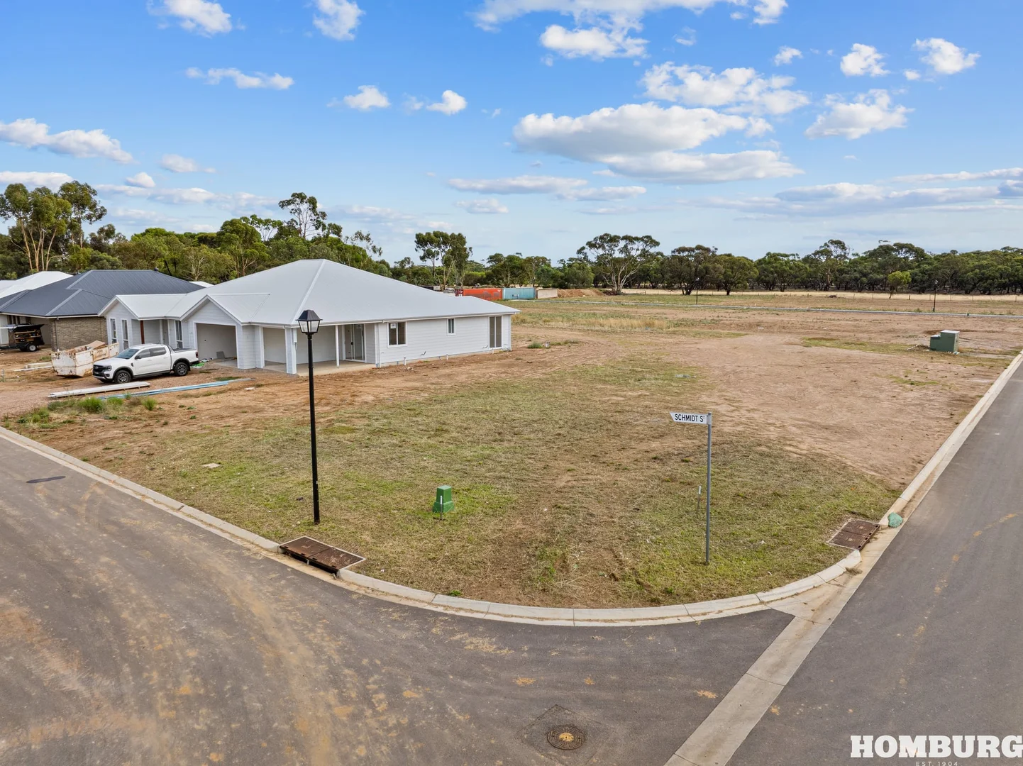 Additional image 5 of 2 Schmidt Street, Nuriootpa SA 5355