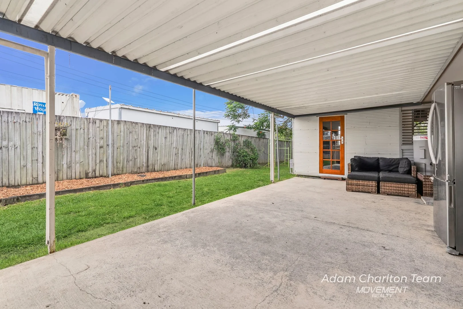 Additional image 10 of 4 Amy Street, Morayfield QLD 4506