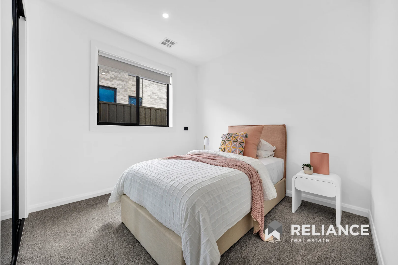 Additional image 23 of 15 Perlino Boulevard, Tarneit VIC 3029
