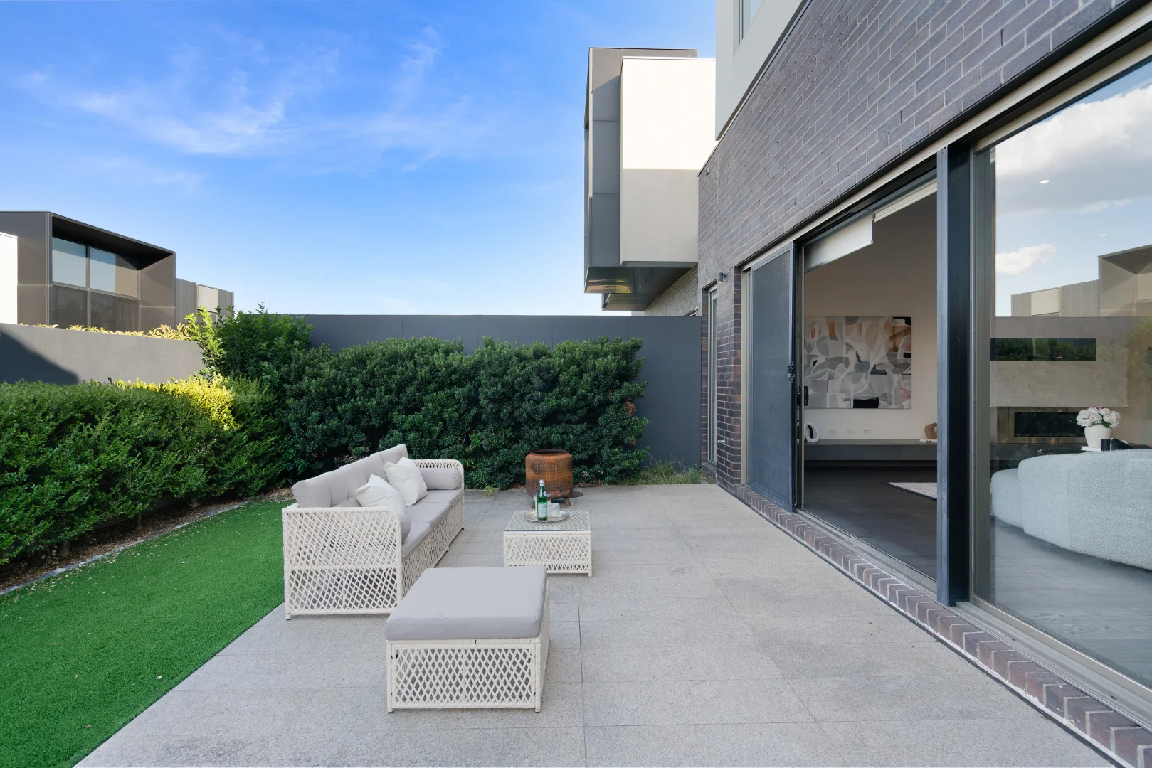 Additional image 13 of 4 Moreton Close, Kew VIC 3101