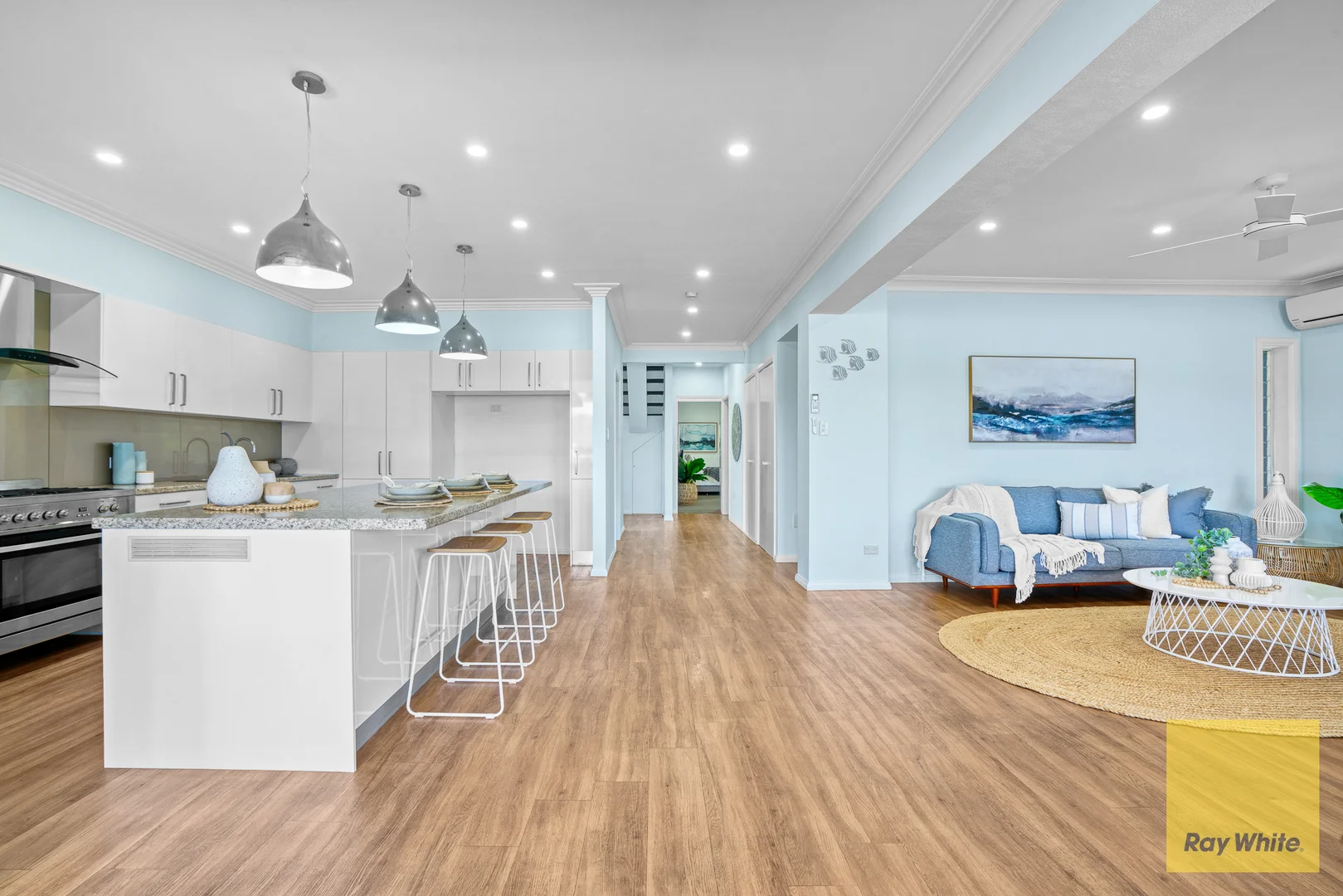 Additional image 7 of 1 Petit Street, Booker Bay NSW 2257