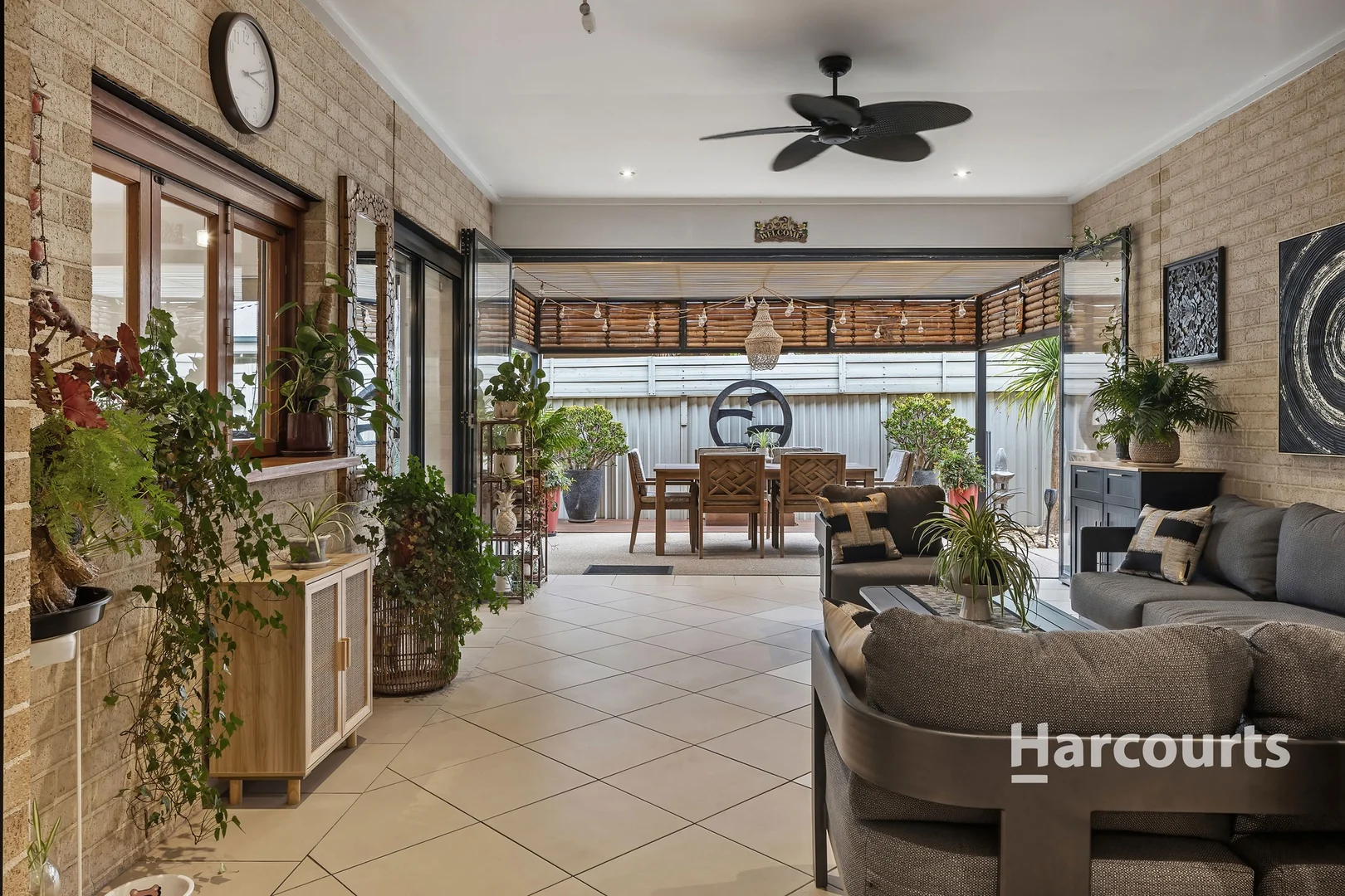 Additional image 30 of 28 Clearwater Drive, Pakenham VIC 3810