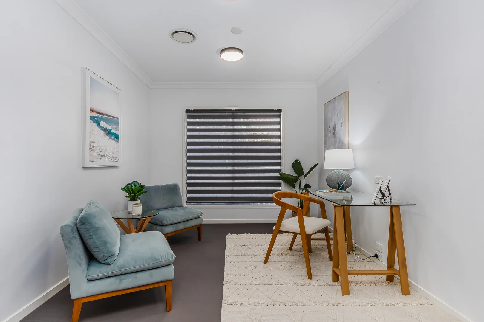 Additional image 13 of 1 Suncatcher Lane, Casuarina NSW 2487